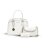 Set Cartera Cloe