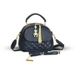 Cartera Adele