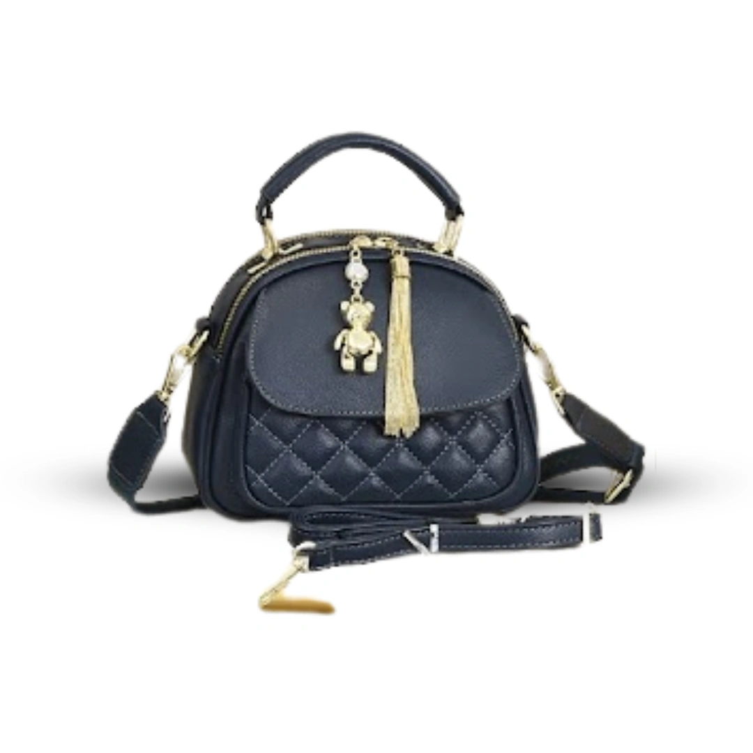 athena-adele1 Cartera Adele - Imagen 1