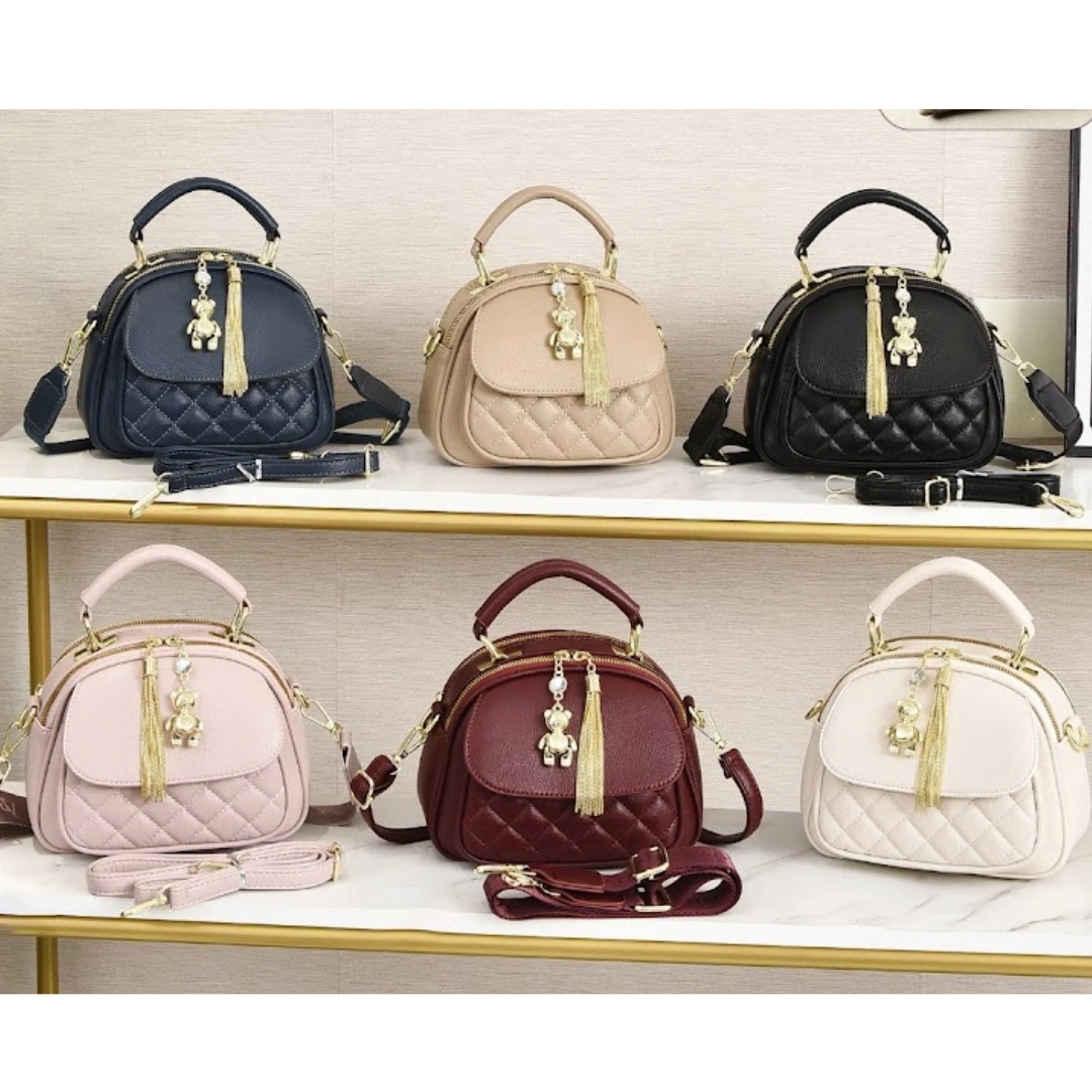 athena-adele2 Cartera Adele - Imagen 2