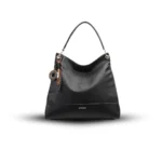 Cartera Adelina