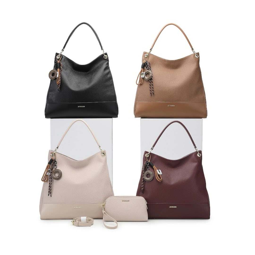 athena-adelina2 Cartera Adelina - Imagen 2