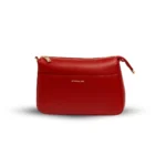 Cartera Allegra