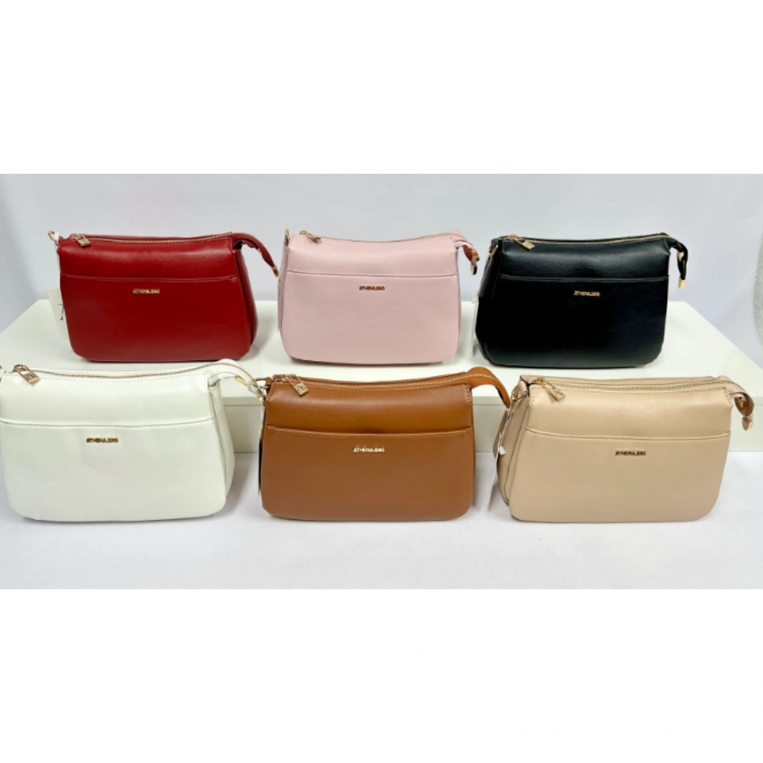 athena-allegra2 Cartera Allegra - Imagen 2
