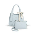 Cartera Anabell
