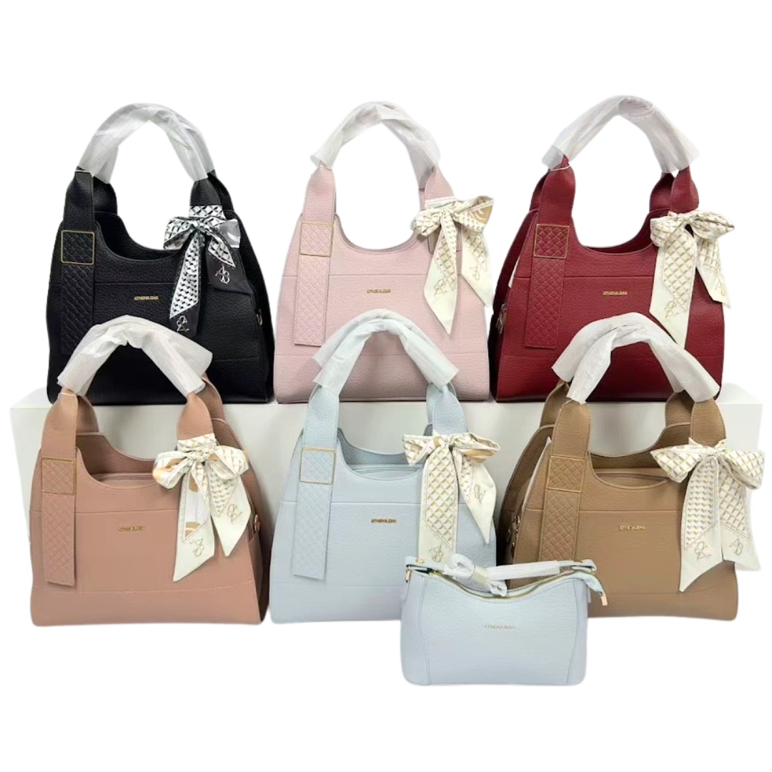 athena-anabell2 Cartera Anabell - Imagen 2