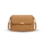 Cartera Angelica