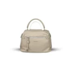 Cartera Anita