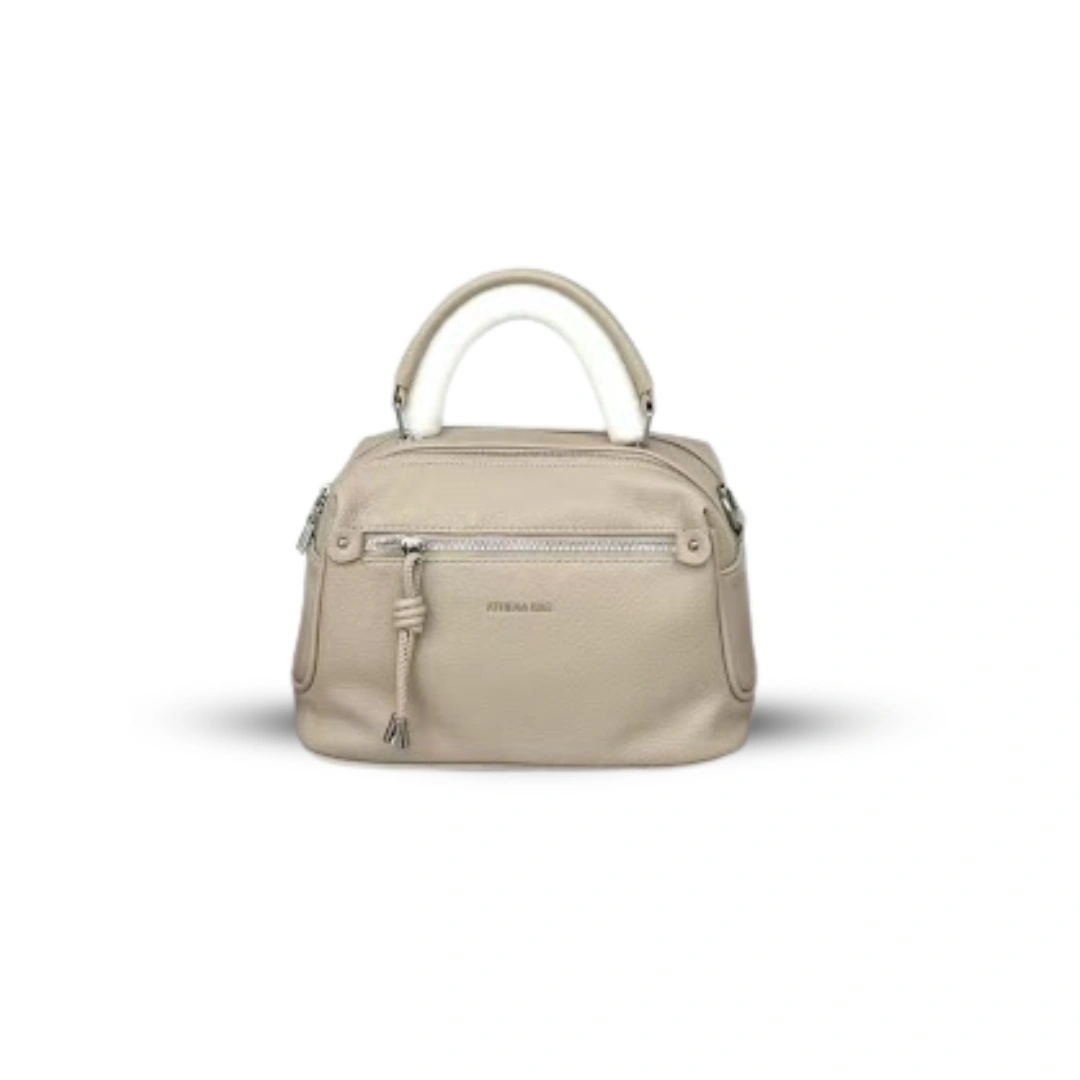 athena-anita1 Cartera Anita - Imagen 1