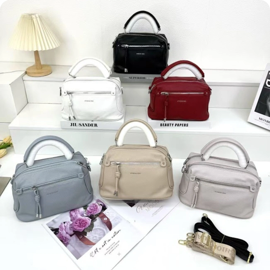 athena-anita2 Cartera Anita - Imagen 2