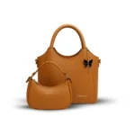 Cartera Antonia