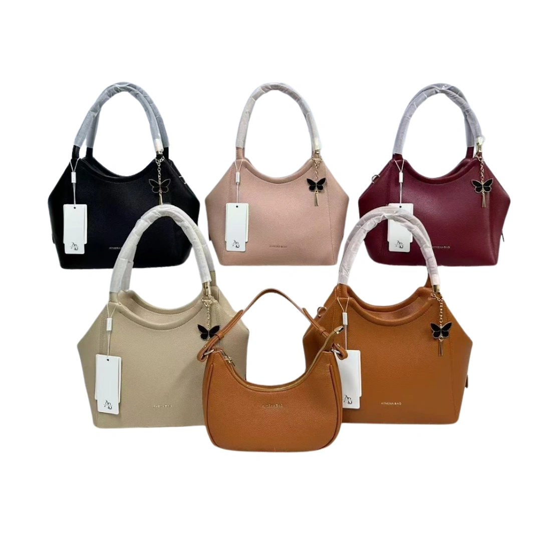 athena-antonial2 Cartera Antonia - Imagen 2