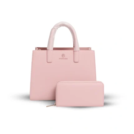 Cartera Set Aria