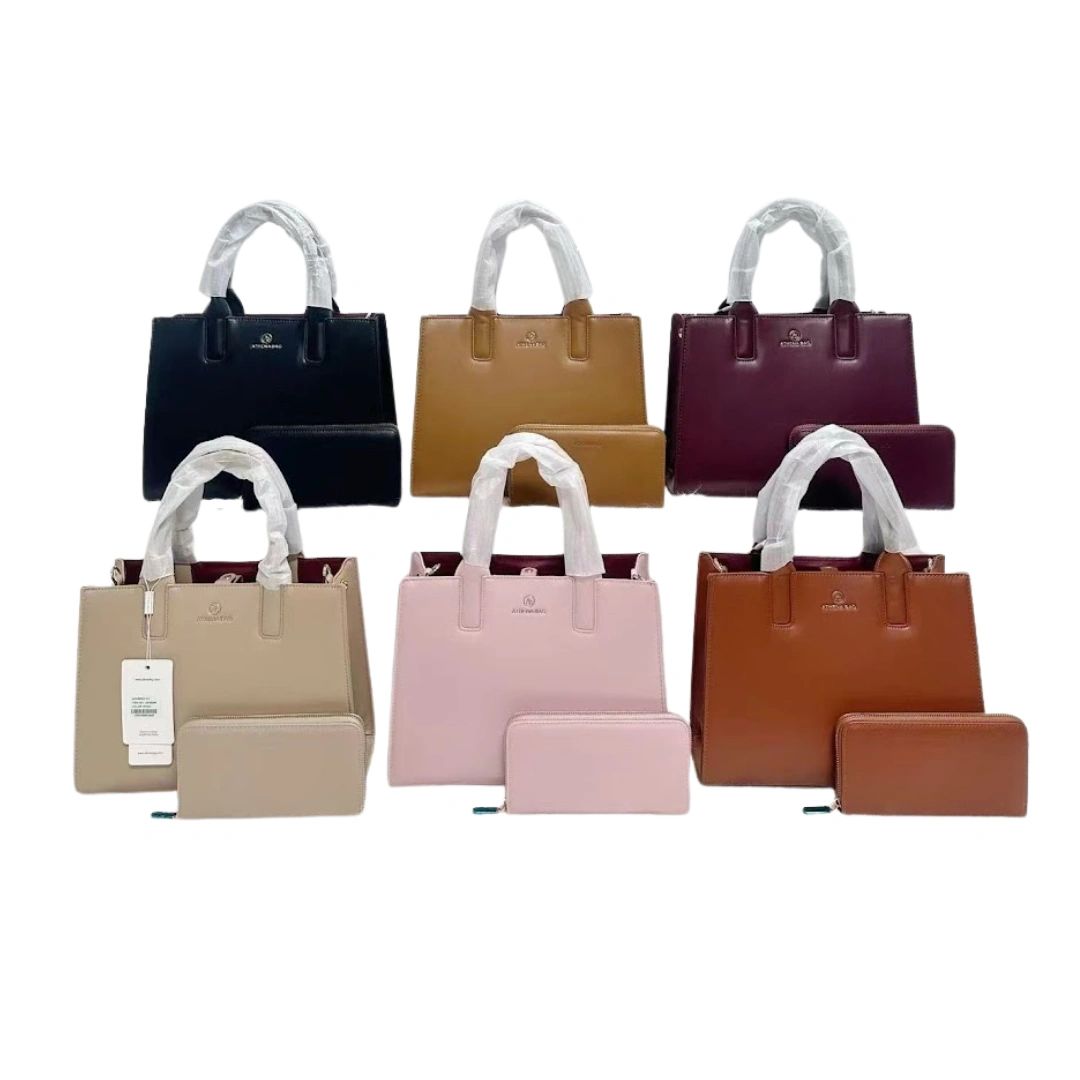 athena-arial2 Cartera Set Aria - Imagen 2