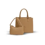 Cartera Asia