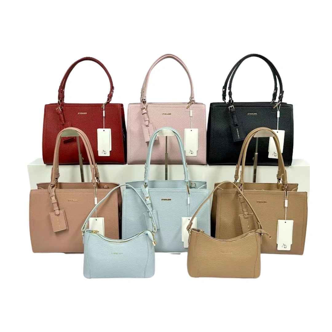 athena-asia2 Cartera Asia - Imagen 2