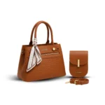 Cartera Aurelia