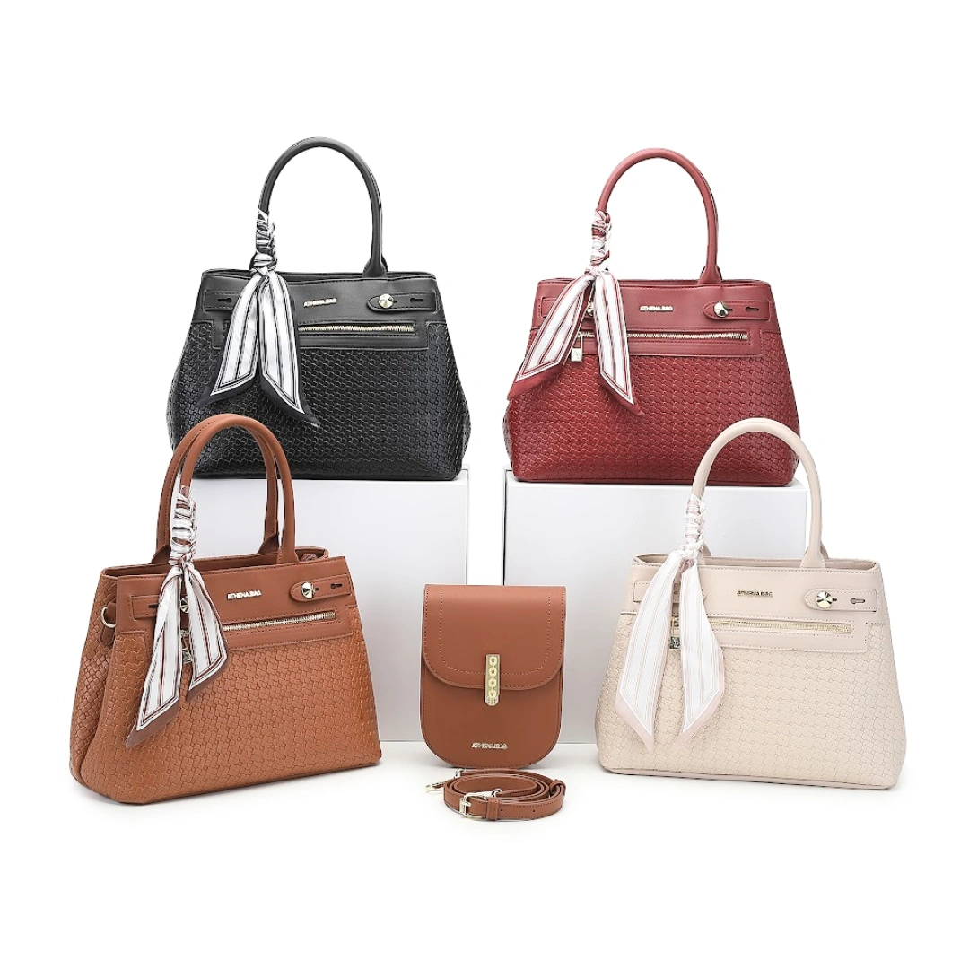 athena-aurelia2 Cartera Aurelia - Imagen 2