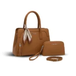 Cartera Azzurra