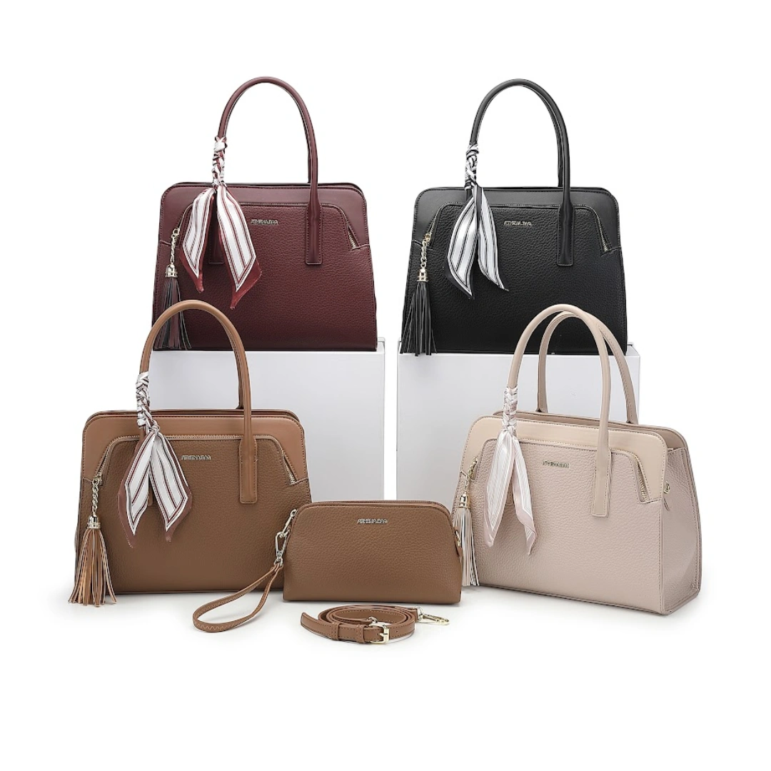 athena-azzurra2 Cartera Azzurra - Imagen 2