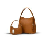 Cartera Bella
