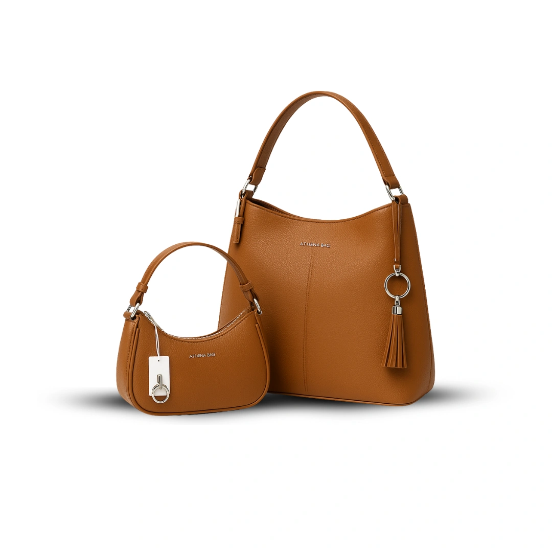 athena-bella1 Cartera Bella - Imagen 1