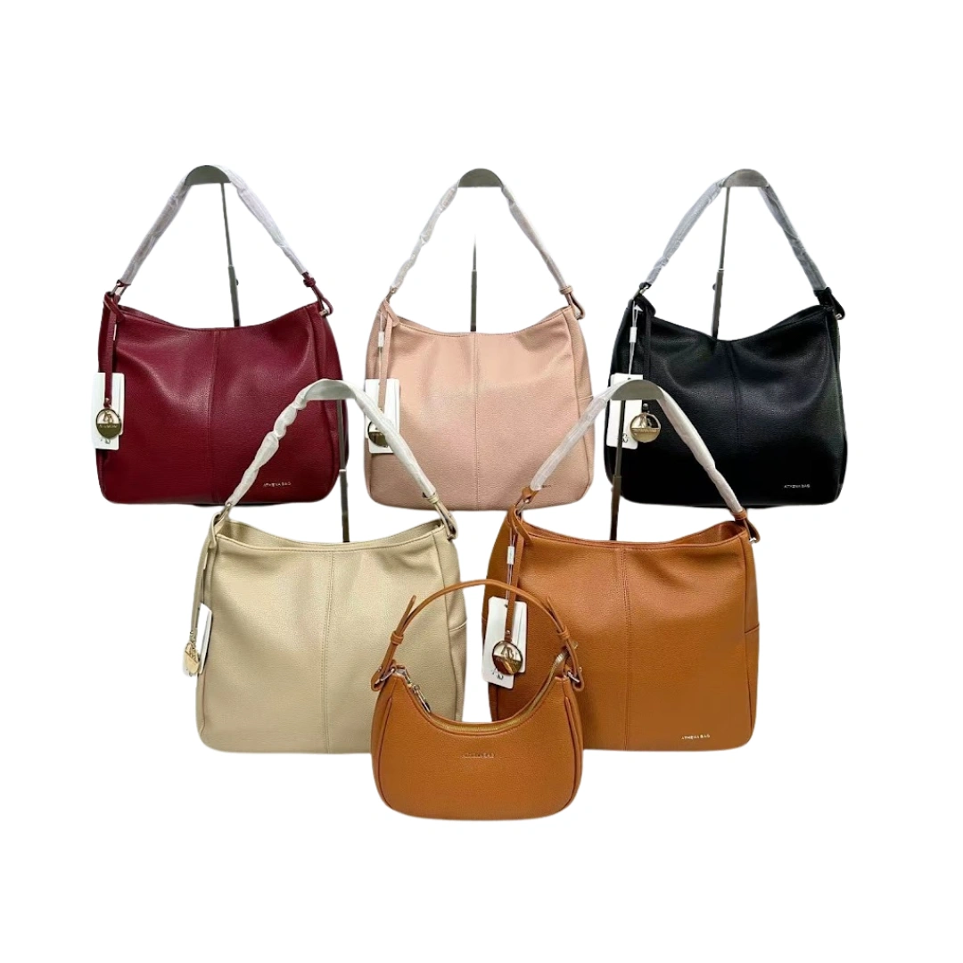 athena-bella2 Cartera Bella - Imagen 2