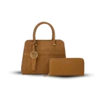 Cartera Bria