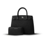 Cartera Carina