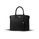 Cartera Cecilia