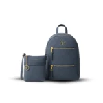 Set Mochila Morral Ciana