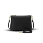 Cartera Drusilla