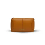 Cartera Electra