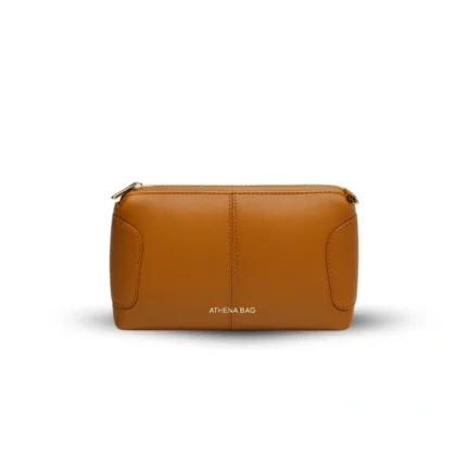 Cartera Electra