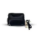 Cartera Francesca