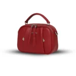 Cartera Rebeca