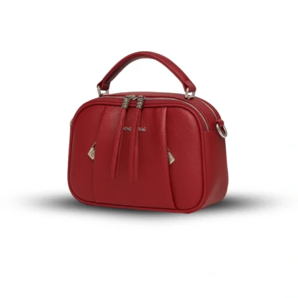 Cartera Rebeca