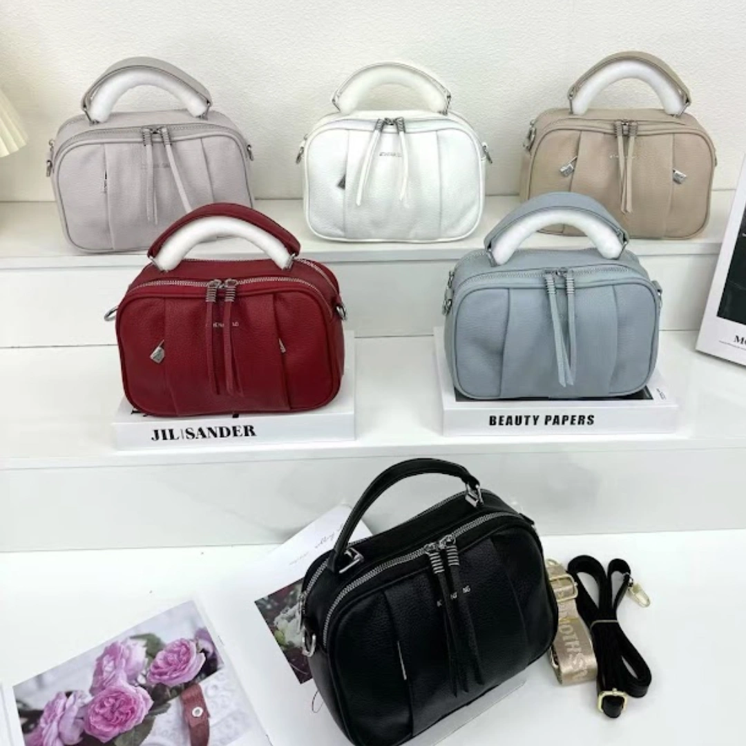 athena-rebeca2 Cartera Rebeca - Imagen 2