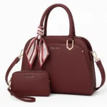 Cartera Alessia