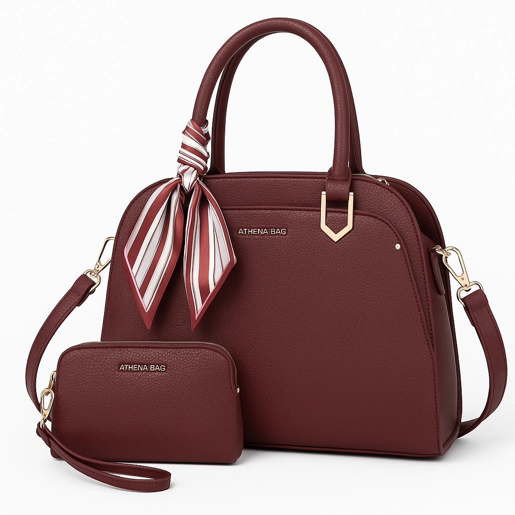 athena-web1 Cartera Alessia - Imagen 1