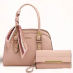 Cartera Noemi