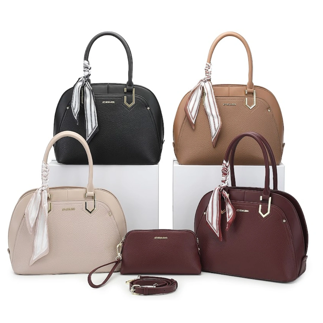 athena-web2 Cartera Alessia - Imagen 2